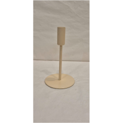 candelabros, portavelas, luz led, lampara led, vela led, candelabro, portavela, candelabro, vesti tu mesa, mesa, candelabro de m