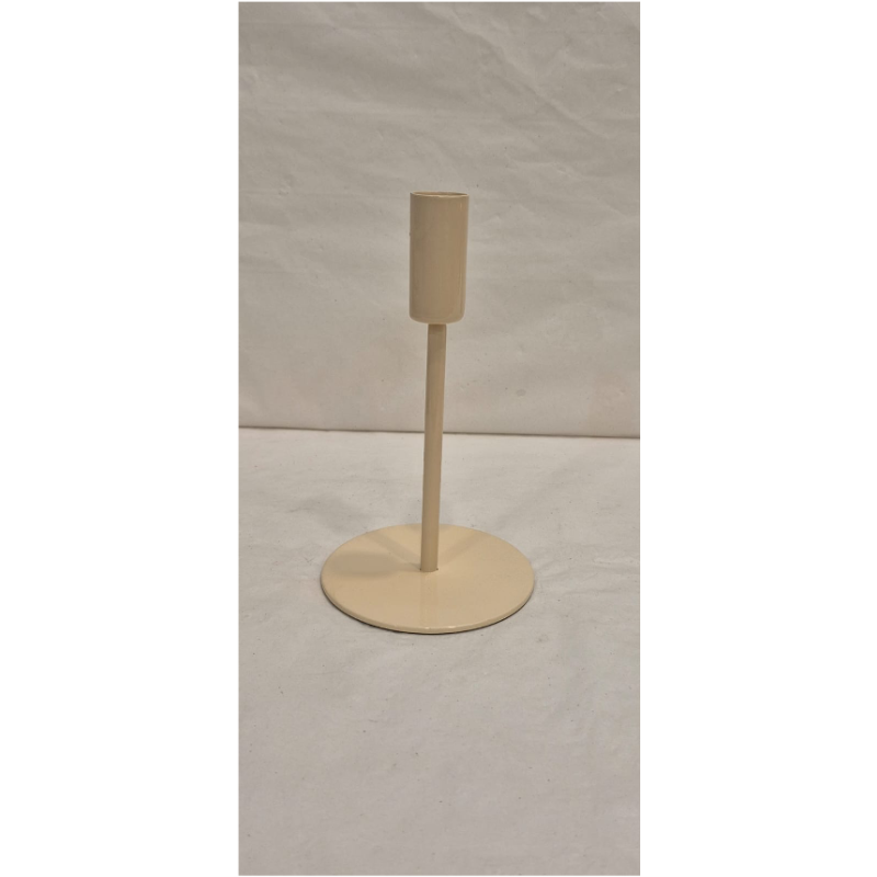 candelabros, portavelas, luz led, lampara led, vela led, candelabro, portavela, candelabro, vesti tu mesa, mesa, candelabro de m