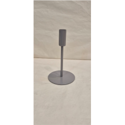 candelabros, portavelas, luz led, lampara led, vela led, candelabro, portavela, candelabro, vesti tu mesa, mesa, candelabro de m