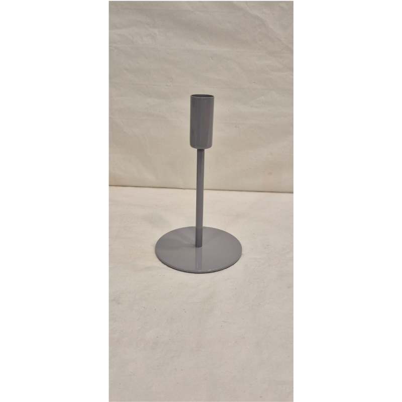 candelabros, portavelas, luz led, lampara led, vela led, candelabro, portavela, candelabro, vesti tu mesa, mesa, candelabro de m