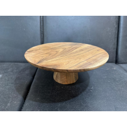 madera, mango, bandeja, decorativo, objeto, fuente, bandejas, bandeja de madera, plato de torta, plato, tortera