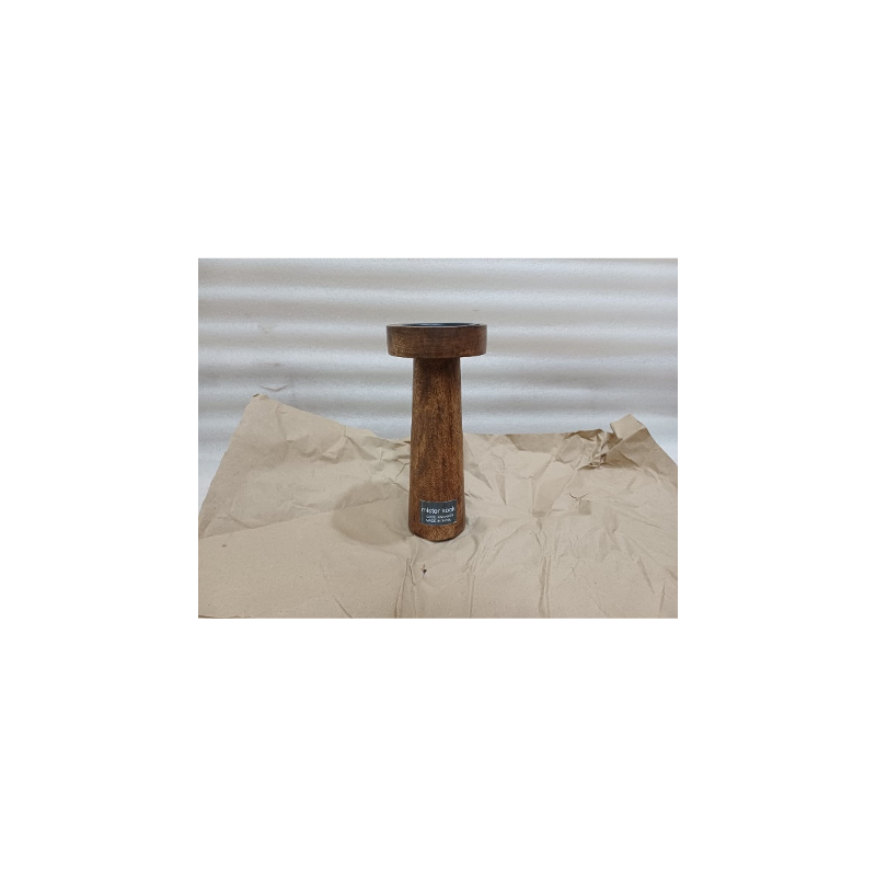 madera, mango, bandeja, decorativo, objeto, fuente, bandejas, bandeja de madera, plato de torta, plato, tortera, candelabro, por