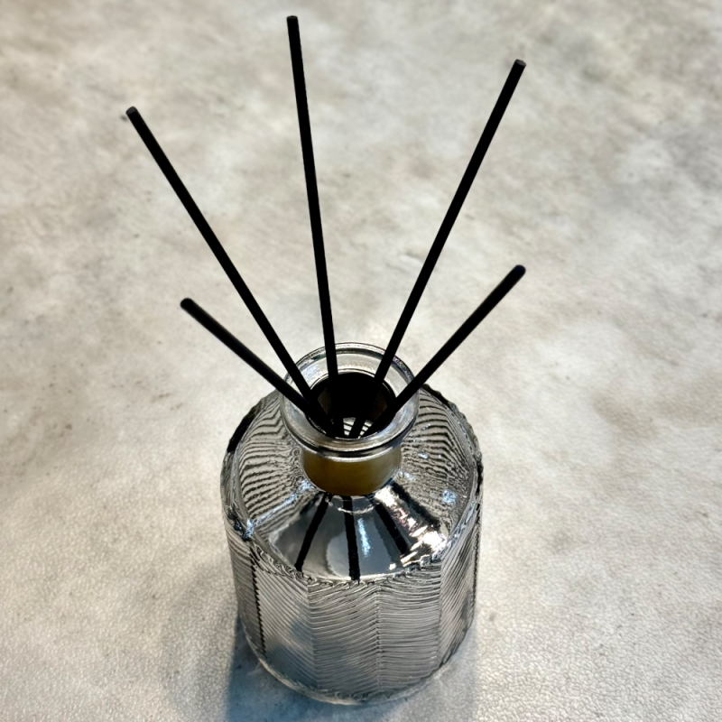 varillas, varillas de ratan, varillas para difusores, varillas aromaticas, aromas, perfumes, esencias, hogar, varillas de fibra,