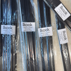 varillas, varillas de ratan, varillas para difusores, varillas aromaticas, aromas, perfumes, esencias, hogar, varillas de fibra,