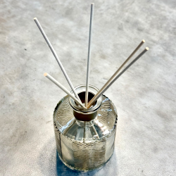 varillas, varillas de ratan, varillas para difusores, varillas aromaticas, aromas, perfumes, esencias, hogar