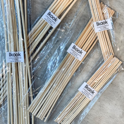 varillas, varillas de ratan, varillas para difusores, varillas aromaticas, aromas, perfumes, esencias, hogar