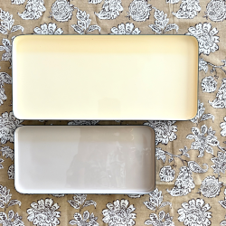 bandejas, bandejas enamel, bandejas de hierro, hierro, enamel. bandeja circular, india