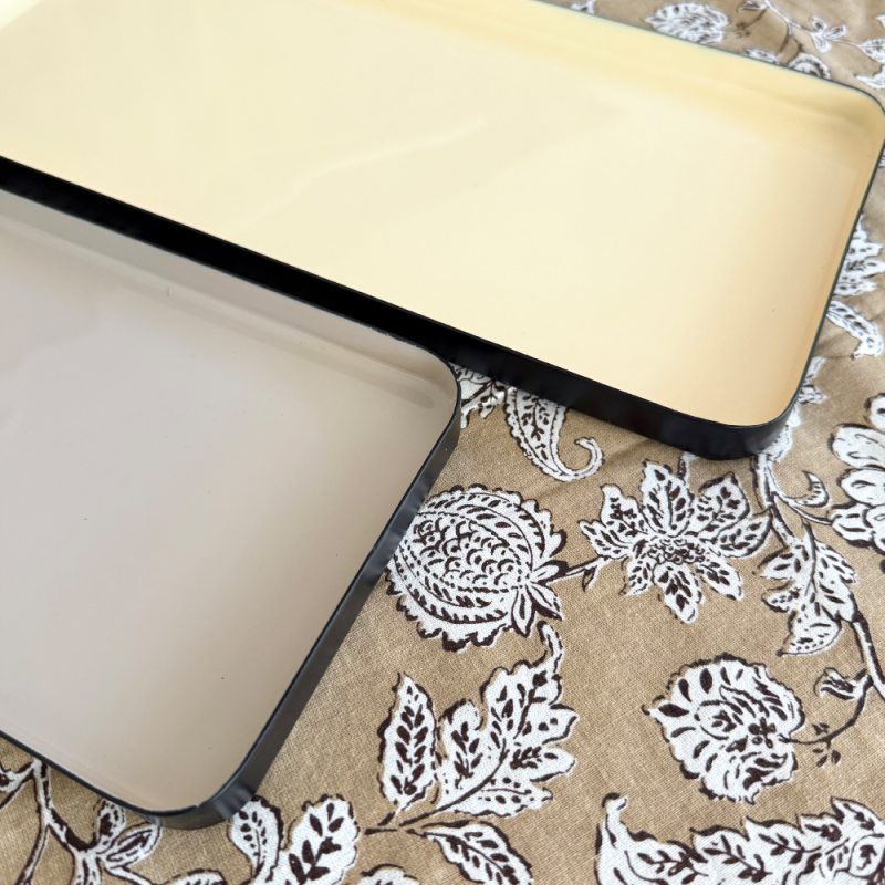 bandejas, bandejas enamel, bandejas de hierro, hierro, enamel. bandeja circular, india