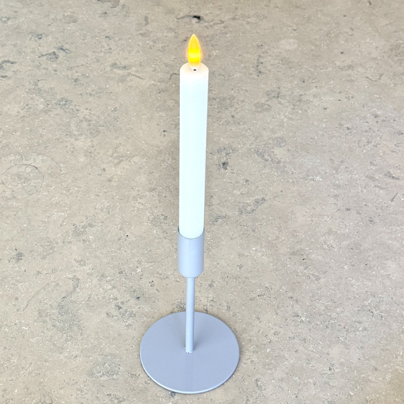 candelabros, portavelas, luz led, lampara led, vela led, candelabro, portavela, candelabro, vesti tu mesa, mesa, candelabro de m