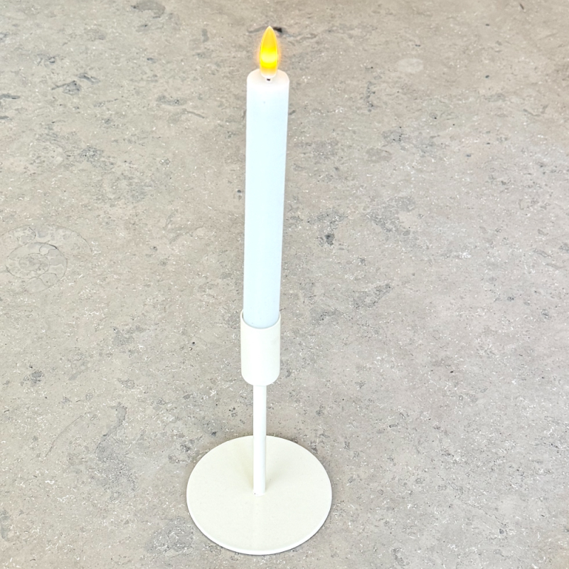 candelabros, portavelas, luz led, lampara led, vela led, candelabro, portavela, candelabro, vesti tu mesa, mesa, candelabro de m