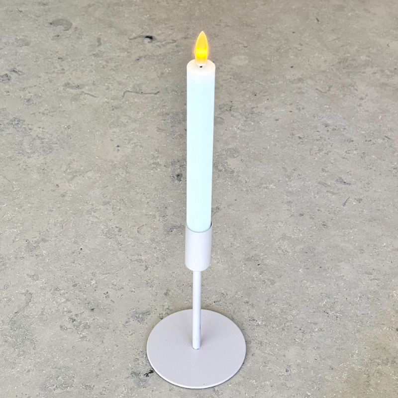 candelabros, portavelas, luz led, lampara led, vela led, candelabro, portavela, candelabro, vesti tu mesa, mesa, candelabro de m