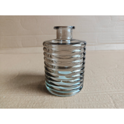 FLORERO, DIFUSOR, COLORES, VELAS, AROMAS, FLORES, FLOREROS, FLOREROS DE VIDRIO, DECO