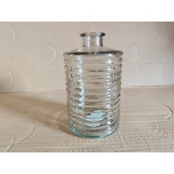 FLORERO, DIFUSOR, COLORES, VELAS, AROMAS, FLORES, FLOREROS, FLOREROS DE VIDRIO, DECO