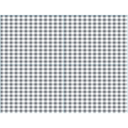 Servilletas Cuadradas 33 x 33 Picnic Gris - N33PICGR