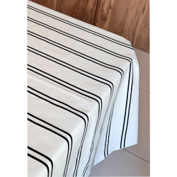 Mantel MTEL