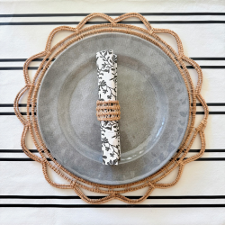 Mantel MTEL