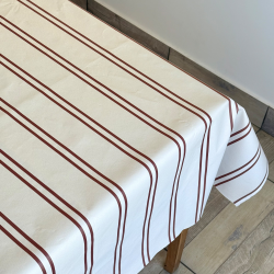 Mantel MTELBO