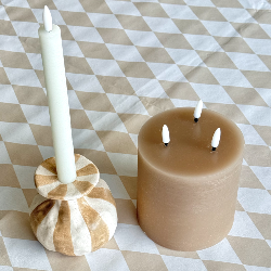 Mantel MROMCH