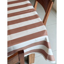Mantel MRAYTE